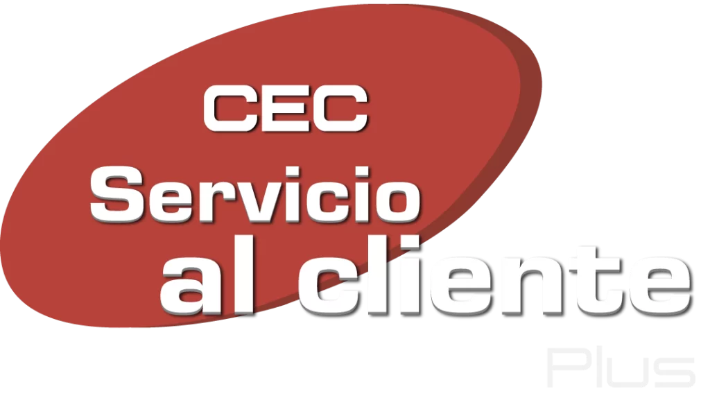 CEC Servicio al Cliente