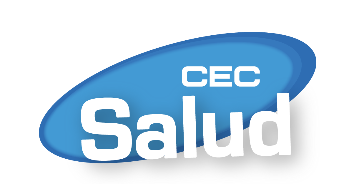 CEC Salud