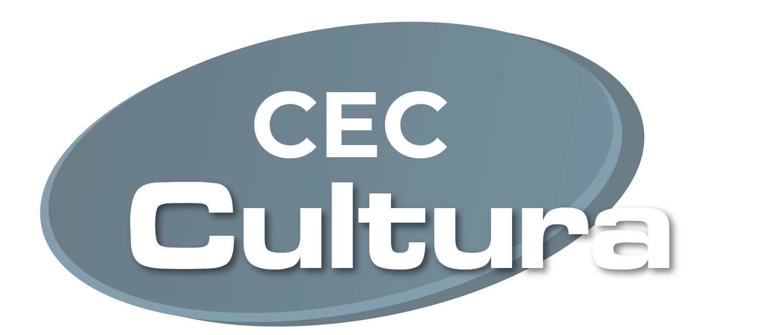 CEC Cultura