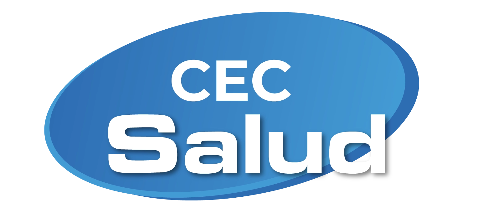 CEC Salud