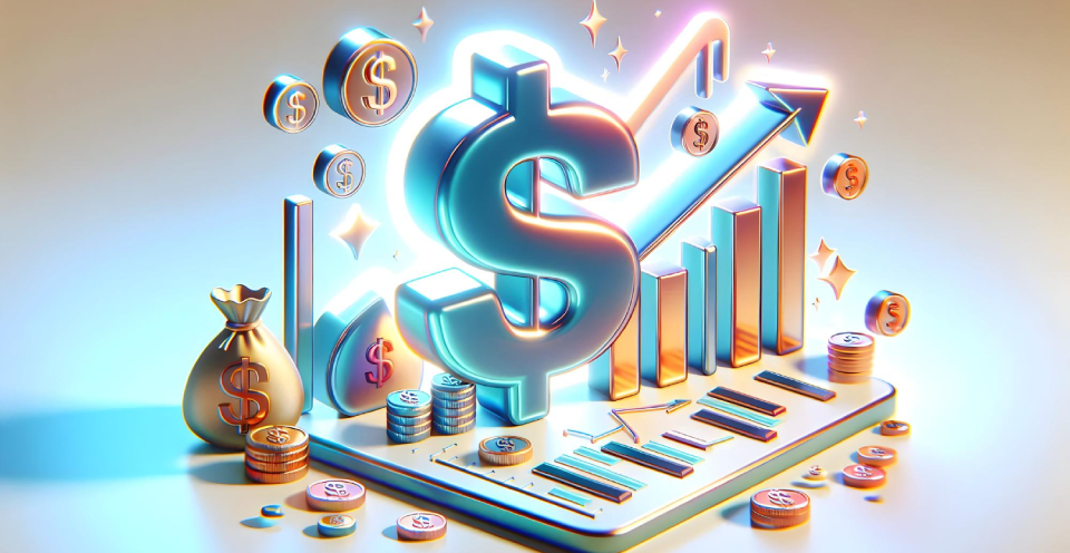 Estrategias de salario emocional para potenciar el talento humano