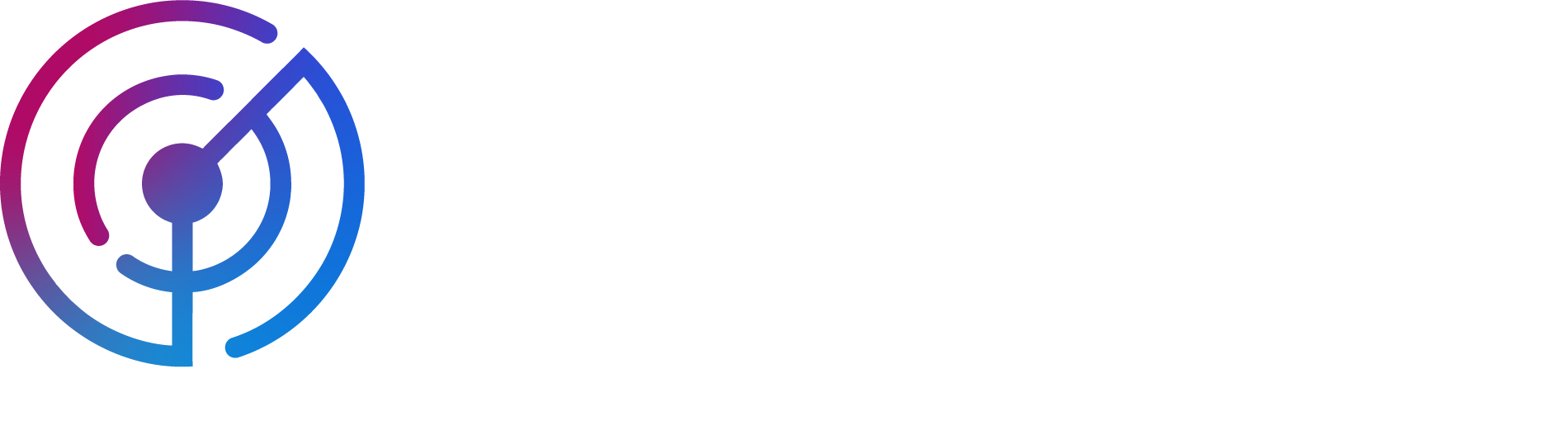 Biblyo