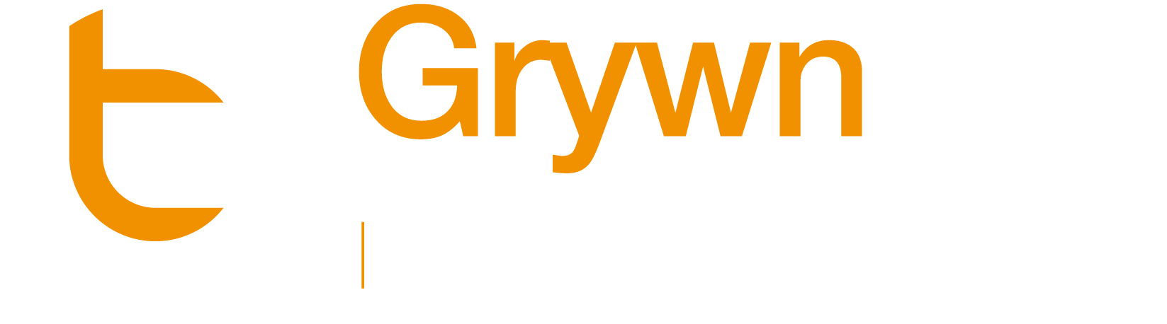 Grywn Technology