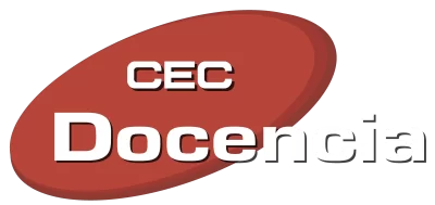 CEC Docencia
